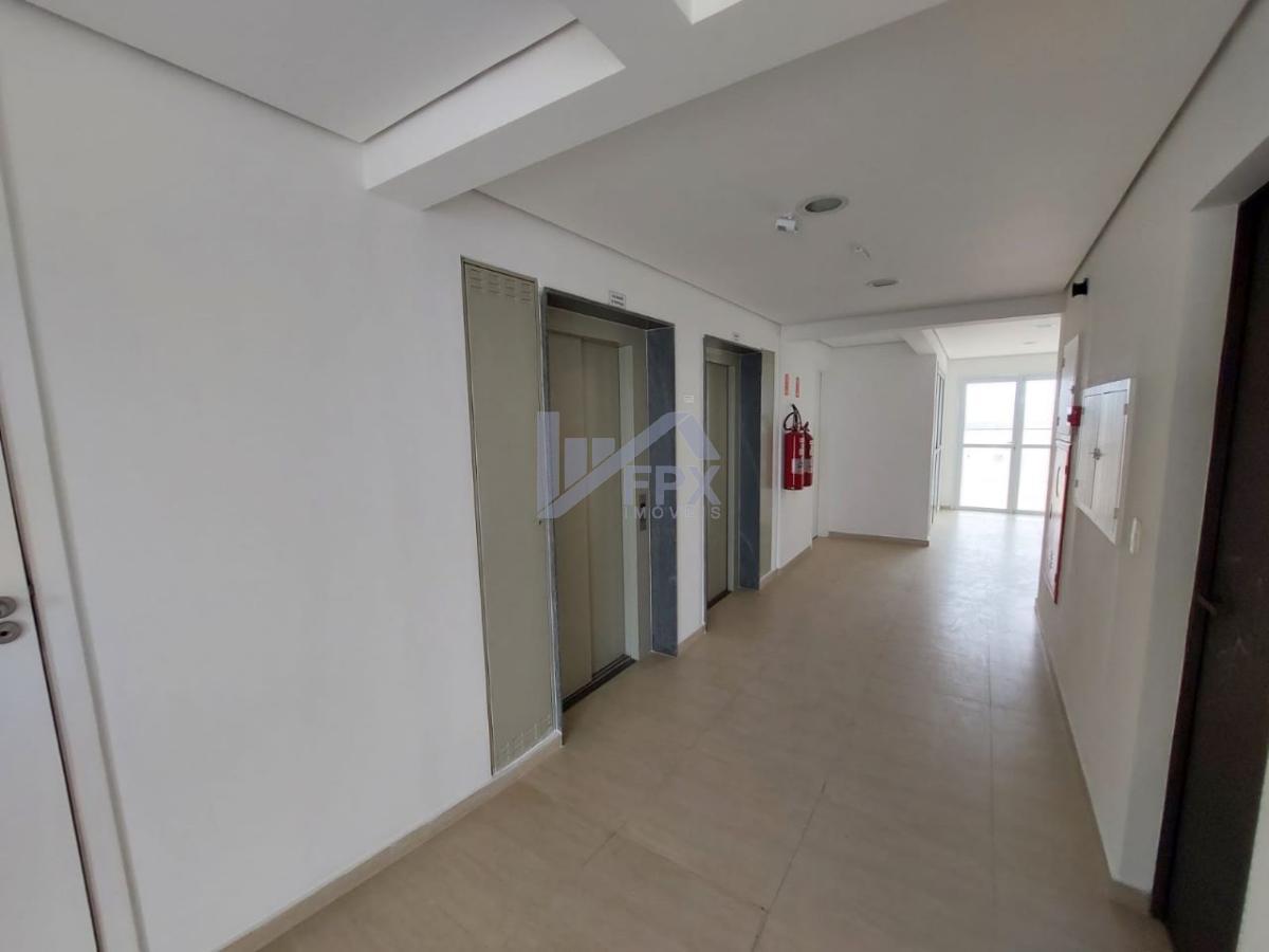 Apartamento à venda com 2 quartos, 65m² - Foto 8