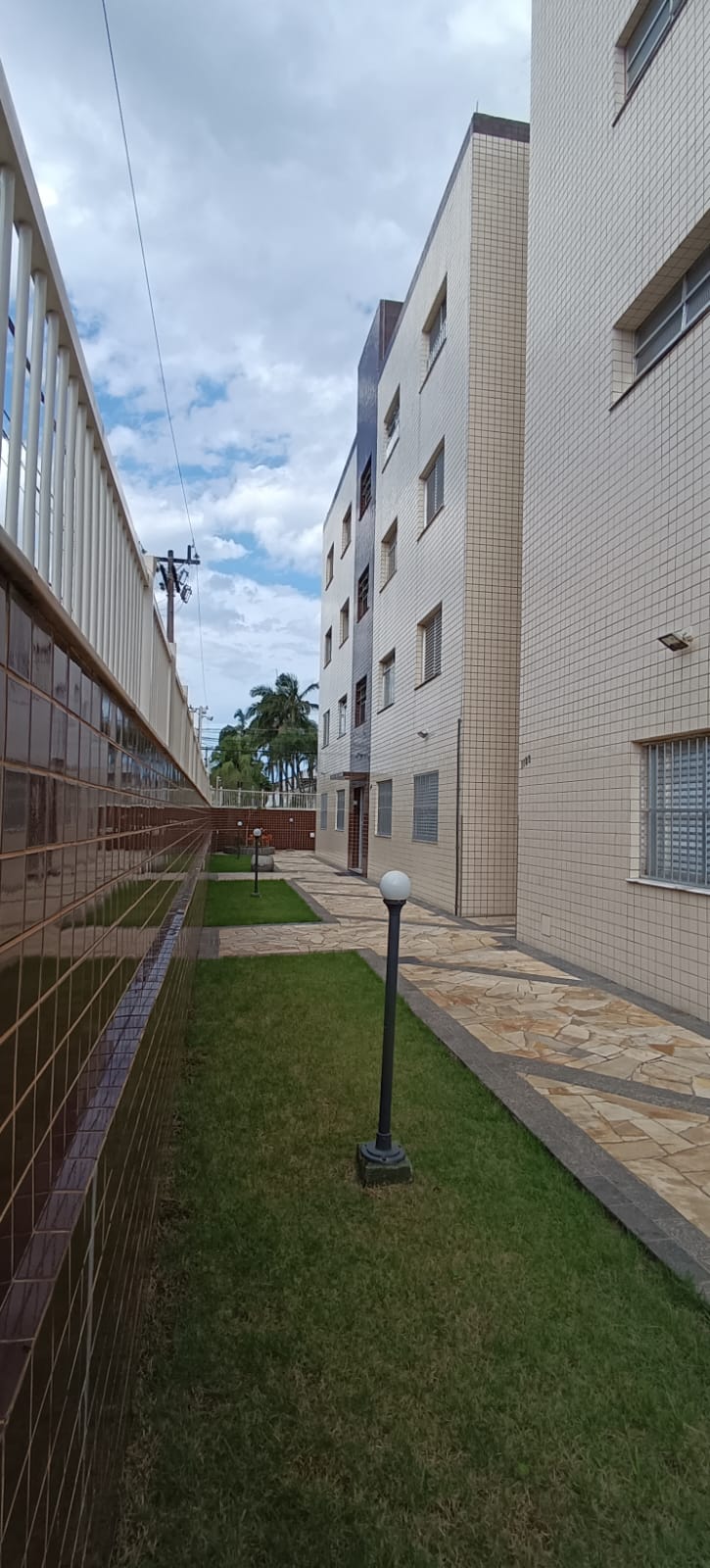 Apartamento à venda com 3 quartos, 84m² - Foto 14