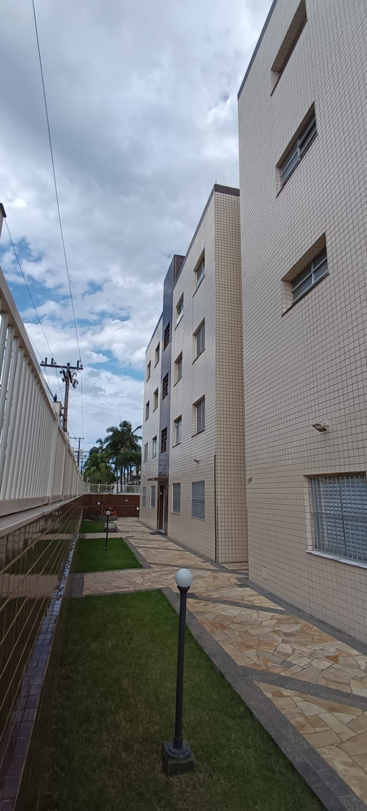 Apartamento à venda com 3 quartos, 84m² - Foto 17