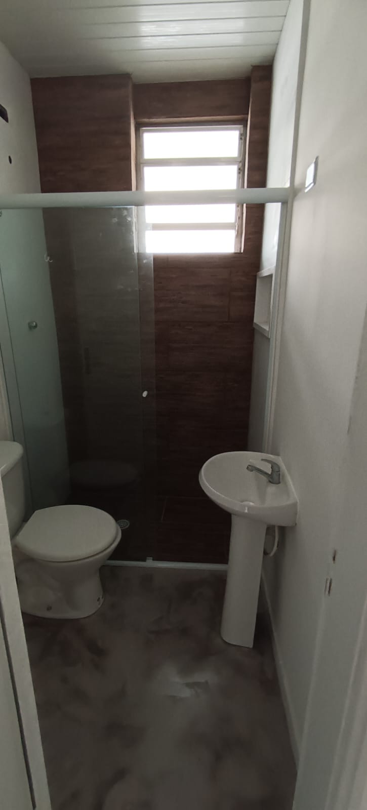 Apartamento à venda com 3 quartos, 84m² - Foto 11