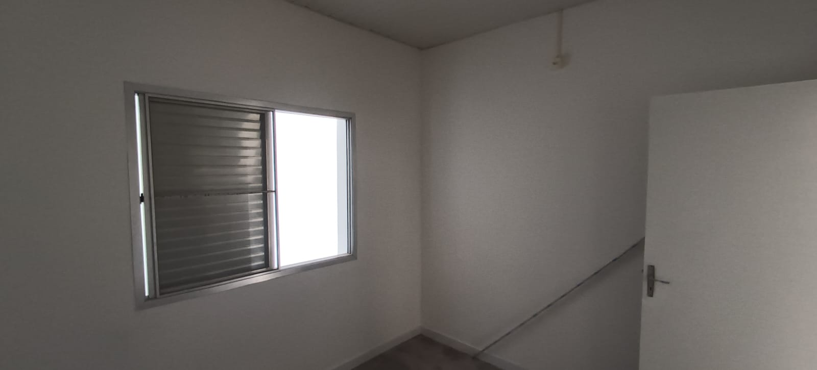 Apartamento à venda com 3 quartos, 84m² - Foto 6