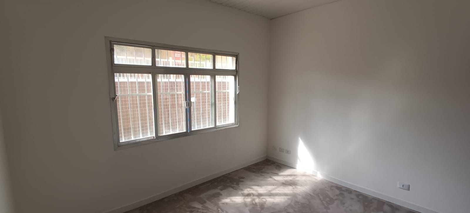 Apartamento à venda com 3 quartos, 84m² - Foto 13