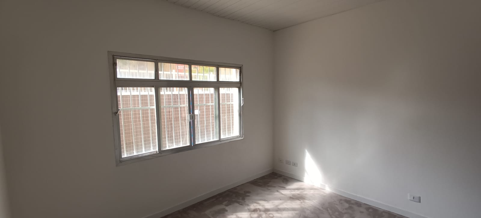 Apartamento à venda com 3 quartos, 84m² - Foto 8