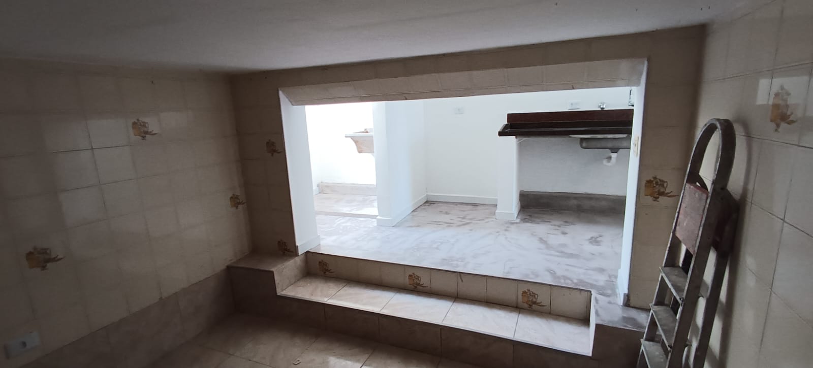 Apartamento à venda com 3 quartos, 84m² - Foto 10