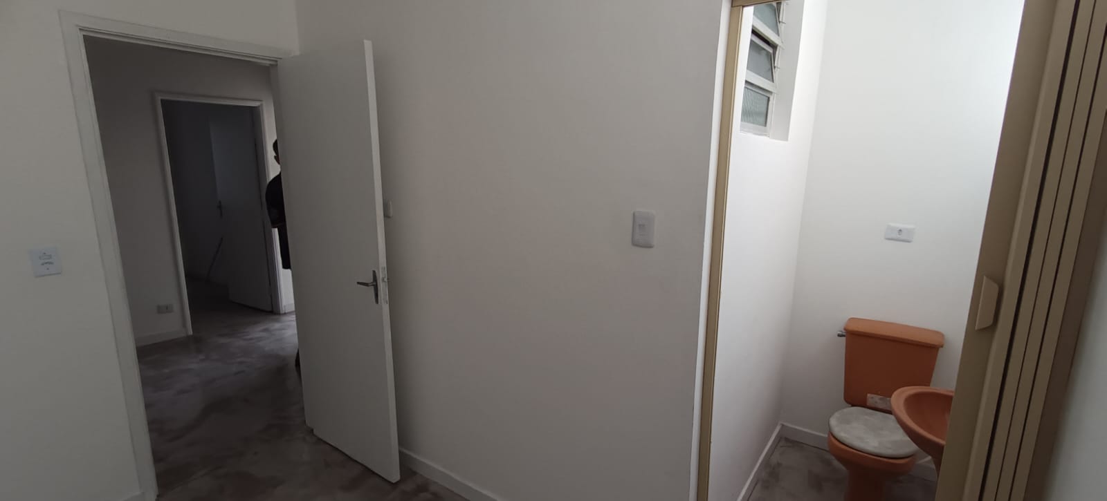 Apartamento à venda com 3 quartos, 84m² - Foto 7