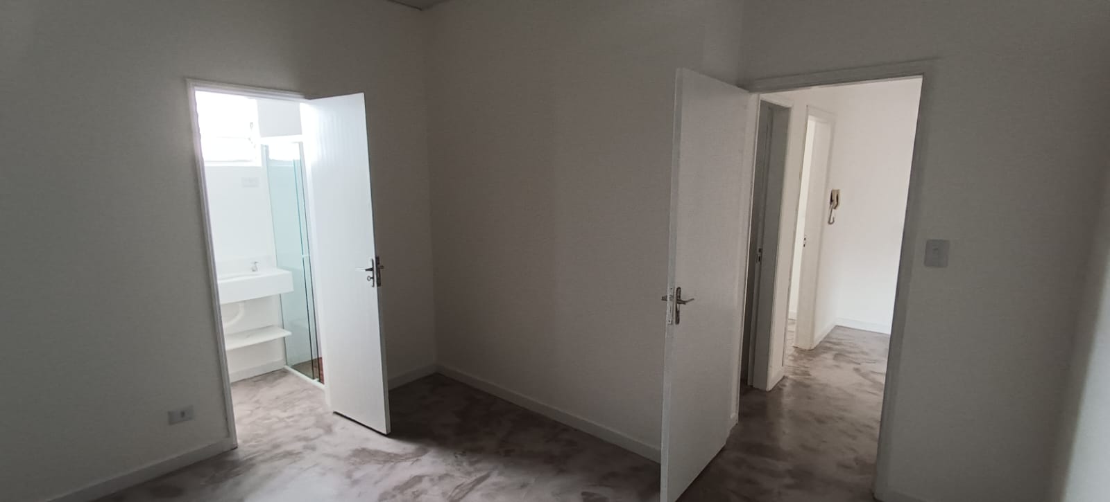 Apartamento à venda com 3 quartos, 84m² - Foto 9