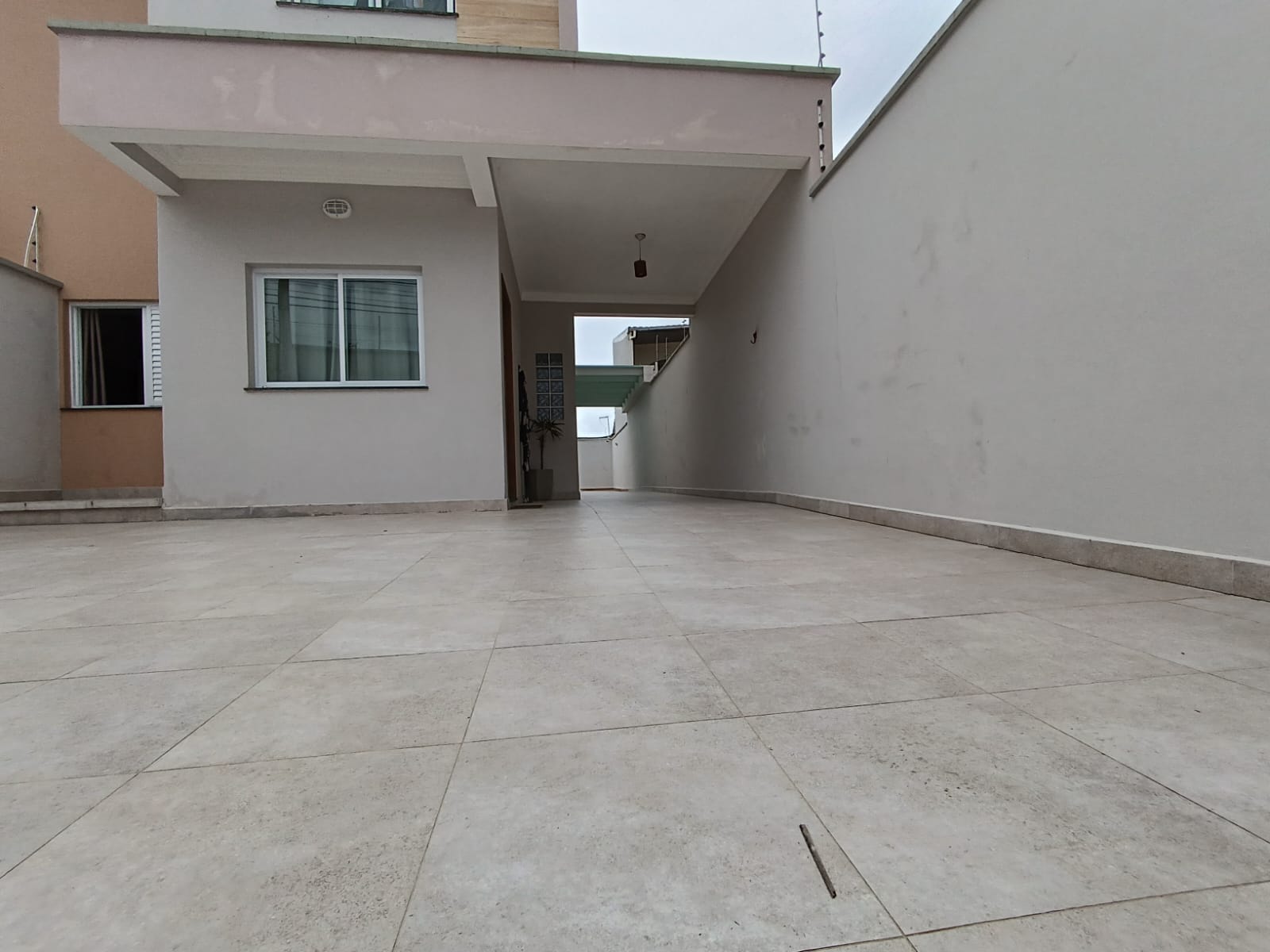 Casa à venda com 2 quartos, 84m² - Foto 5