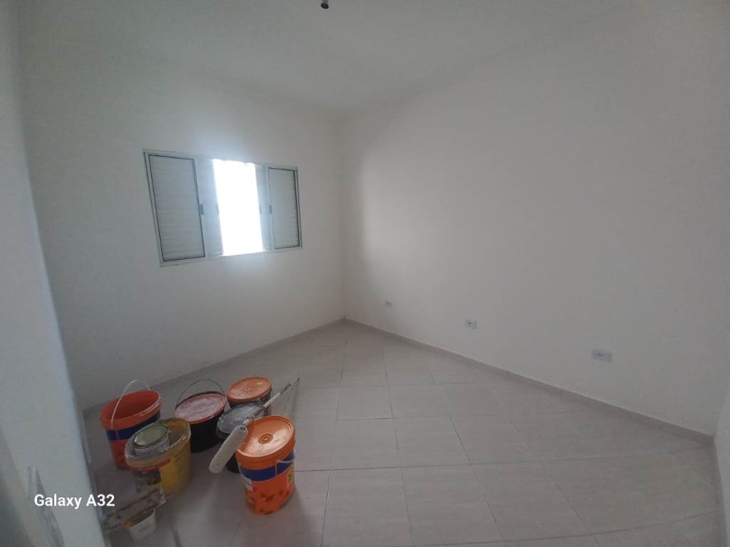 Casa à venda com 2 quartos, 55m² - Foto 10