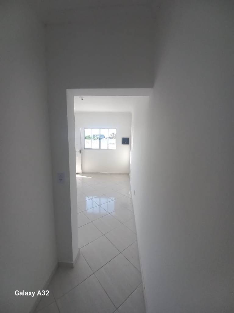 Casa à venda com 2 quartos, 55m² - Foto 18