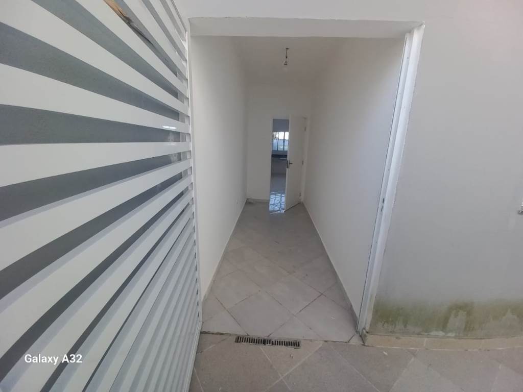 Casa à venda com 2 quartos, 55m² - Foto 22