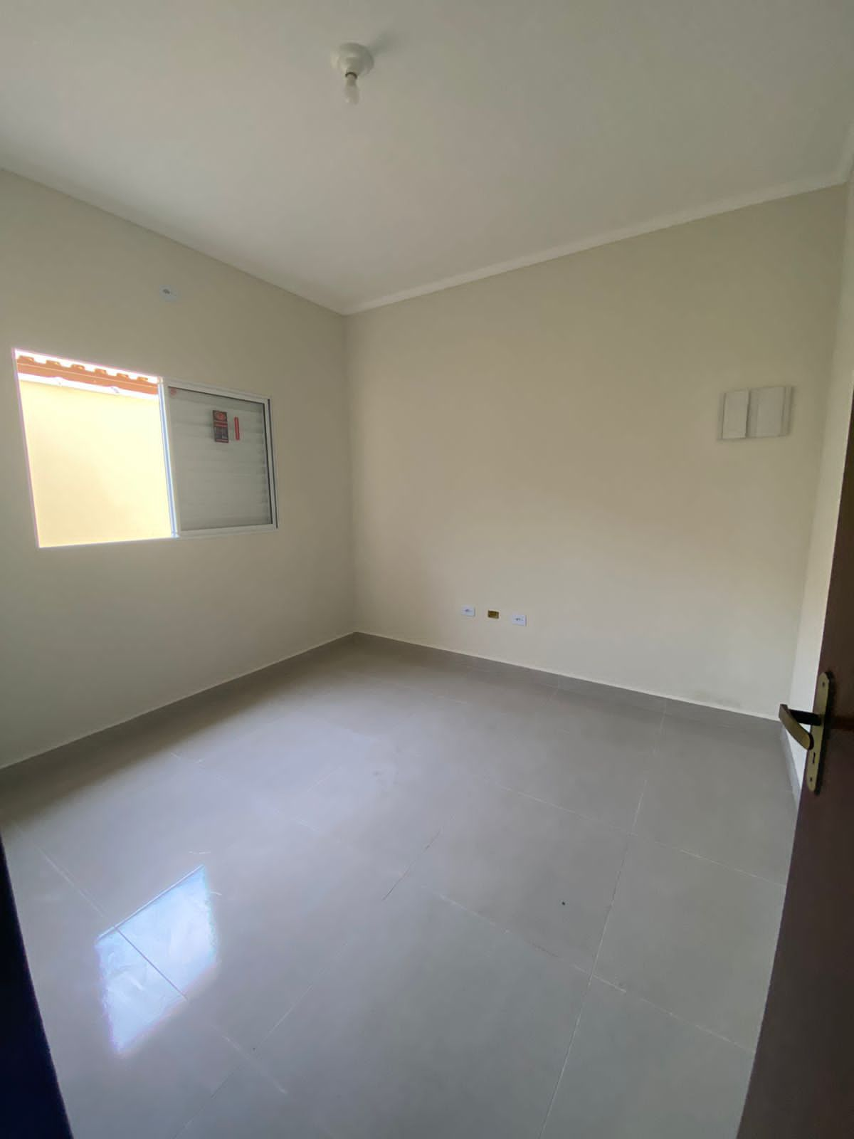 Casa à venda com 2 quartos, 49m² - Foto 5