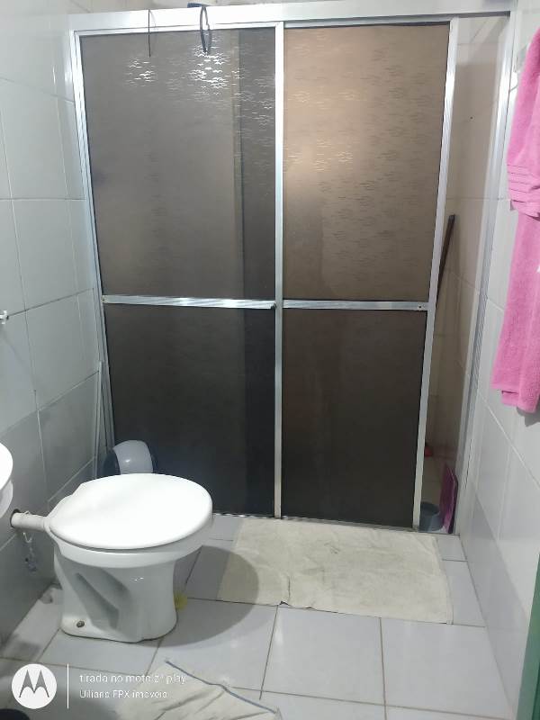 Casa à venda com 4 quartos, 200m² - Foto 8