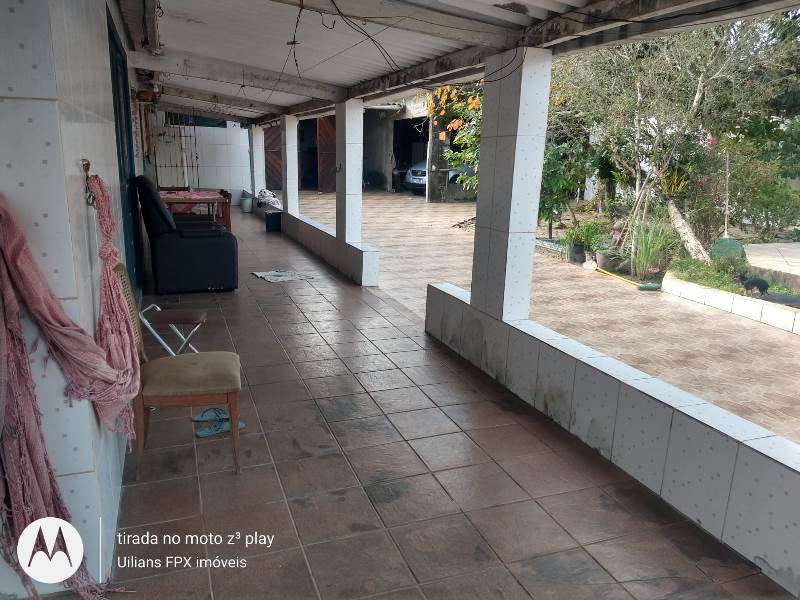 Casa à venda com 4 quartos, 200m² - Foto 14