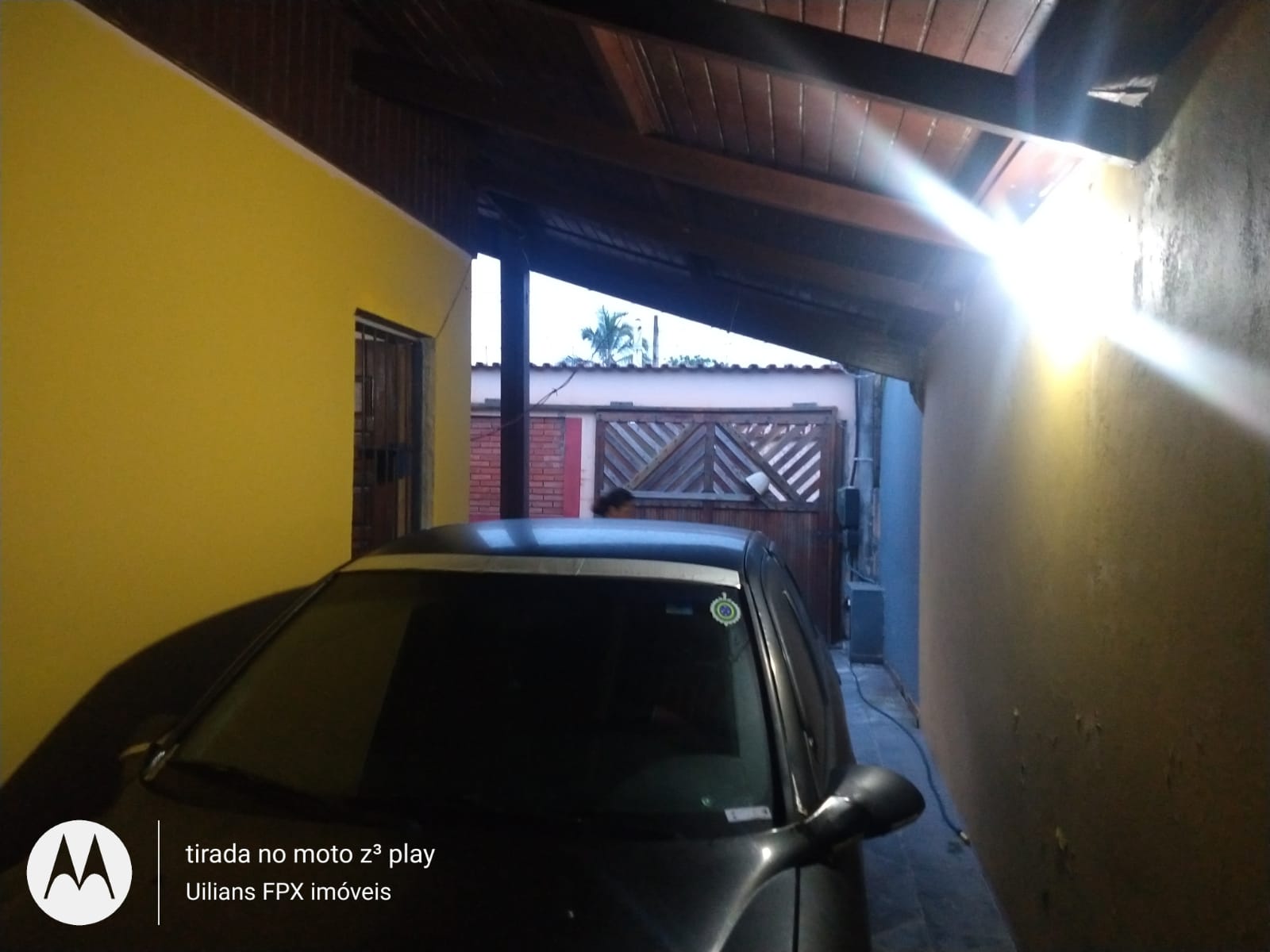 Casa à venda com 2 quartos, 109m² - Foto 5