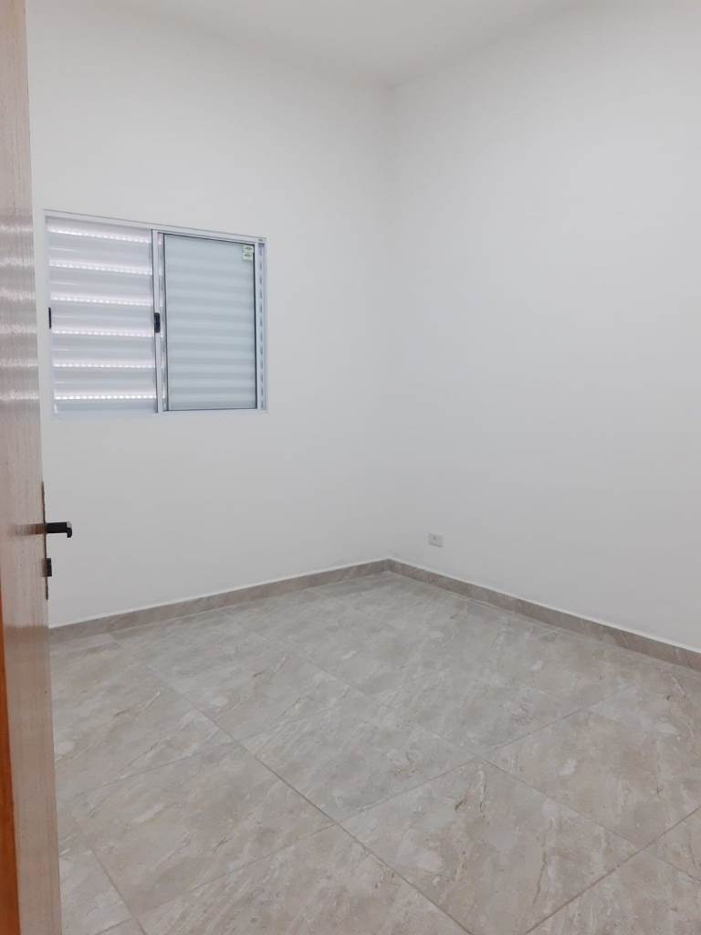 Casa à venda com 2 quartos, 150m² - Foto 9