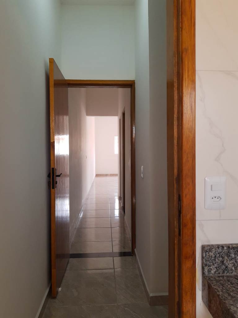 Casa à venda com 2 quartos, 150m² - Foto 5