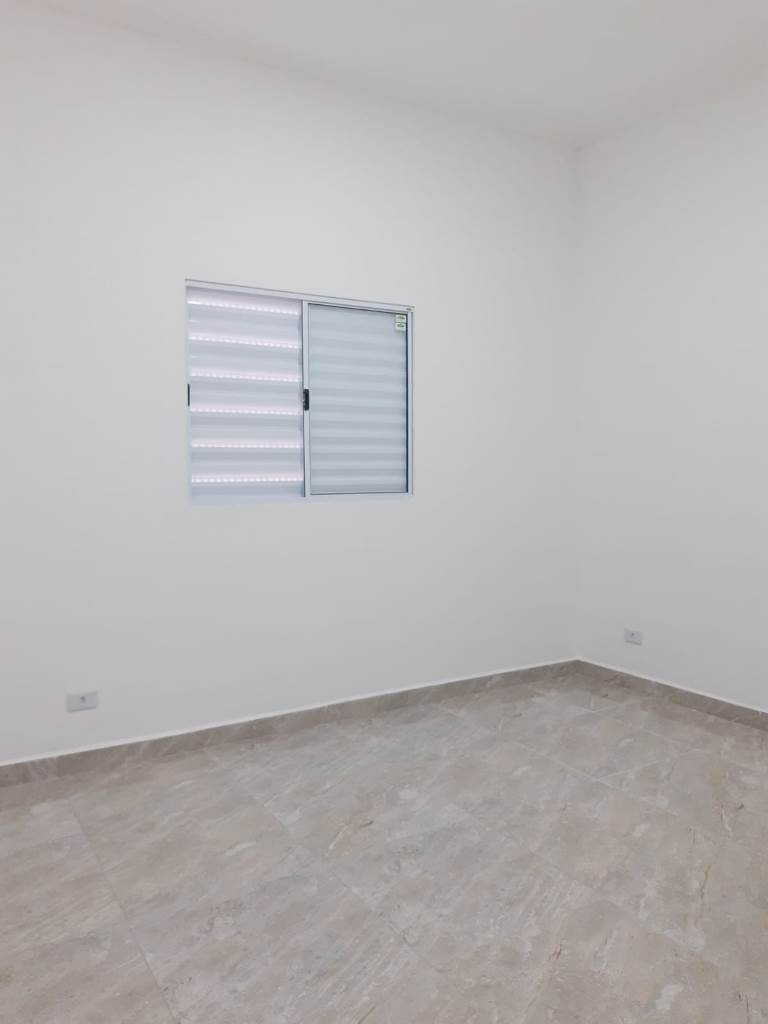 Casa à venda com 2 quartos, 150m² - Foto 6