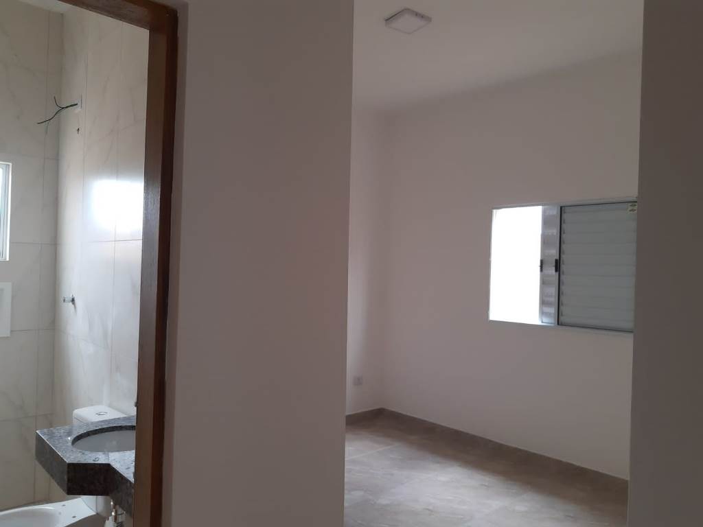 Casa à venda com 2 quartos, 150m² - Foto 7