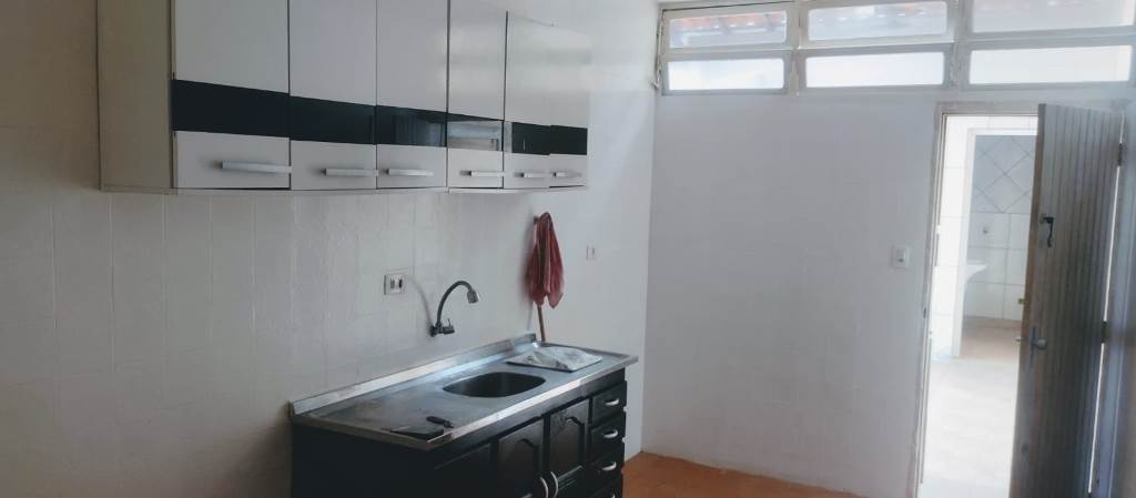 Casa à venda com 3 quartos, 163m² - Foto 22