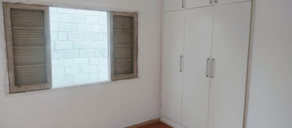 Casa à venda com 3 quartos, 163m² - Foto 11