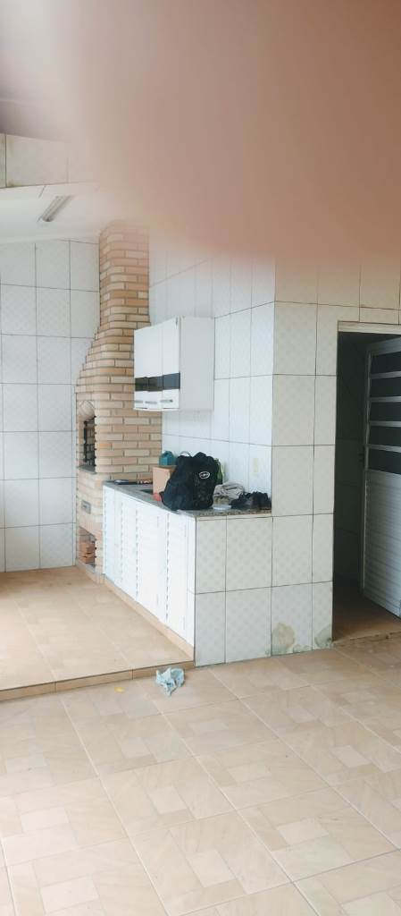 Casa à venda com 3 quartos, 163m² - Foto 24