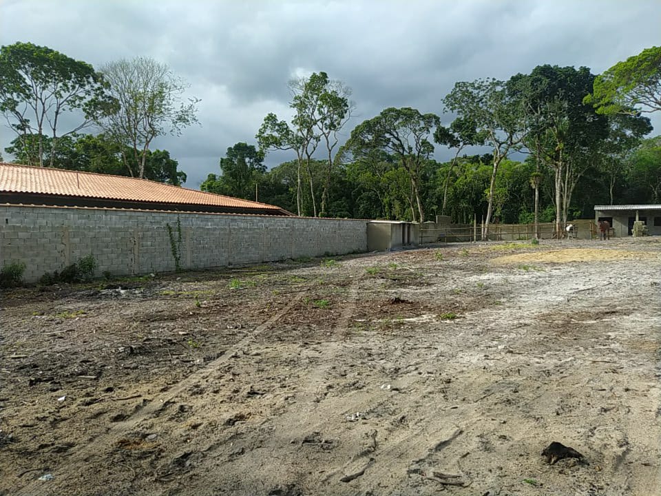 Chácara à venda, 1600m² - Foto 2