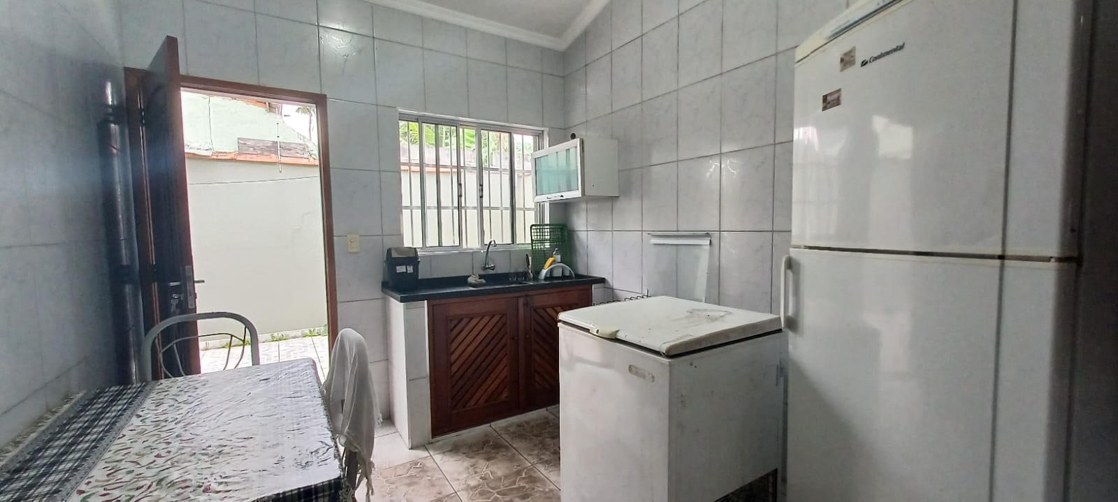 Casa à venda com 3 quartos, 130m² - Foto 3