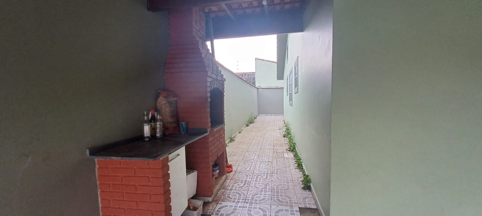 Casa à venda com 3 quartos, 130m² - Foto 12