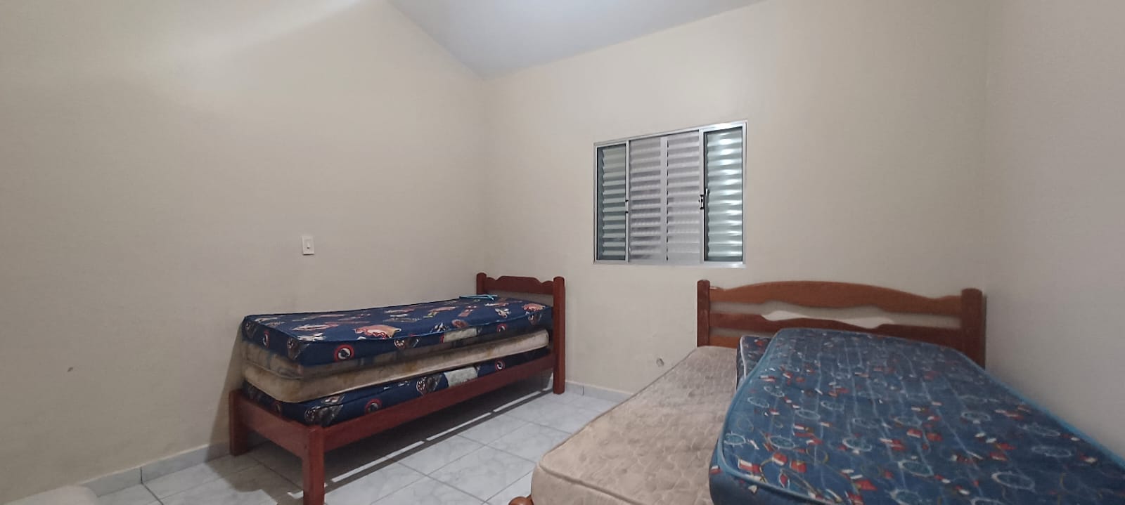 Casa à venda com 3 quartos, 130m² - Foto 14