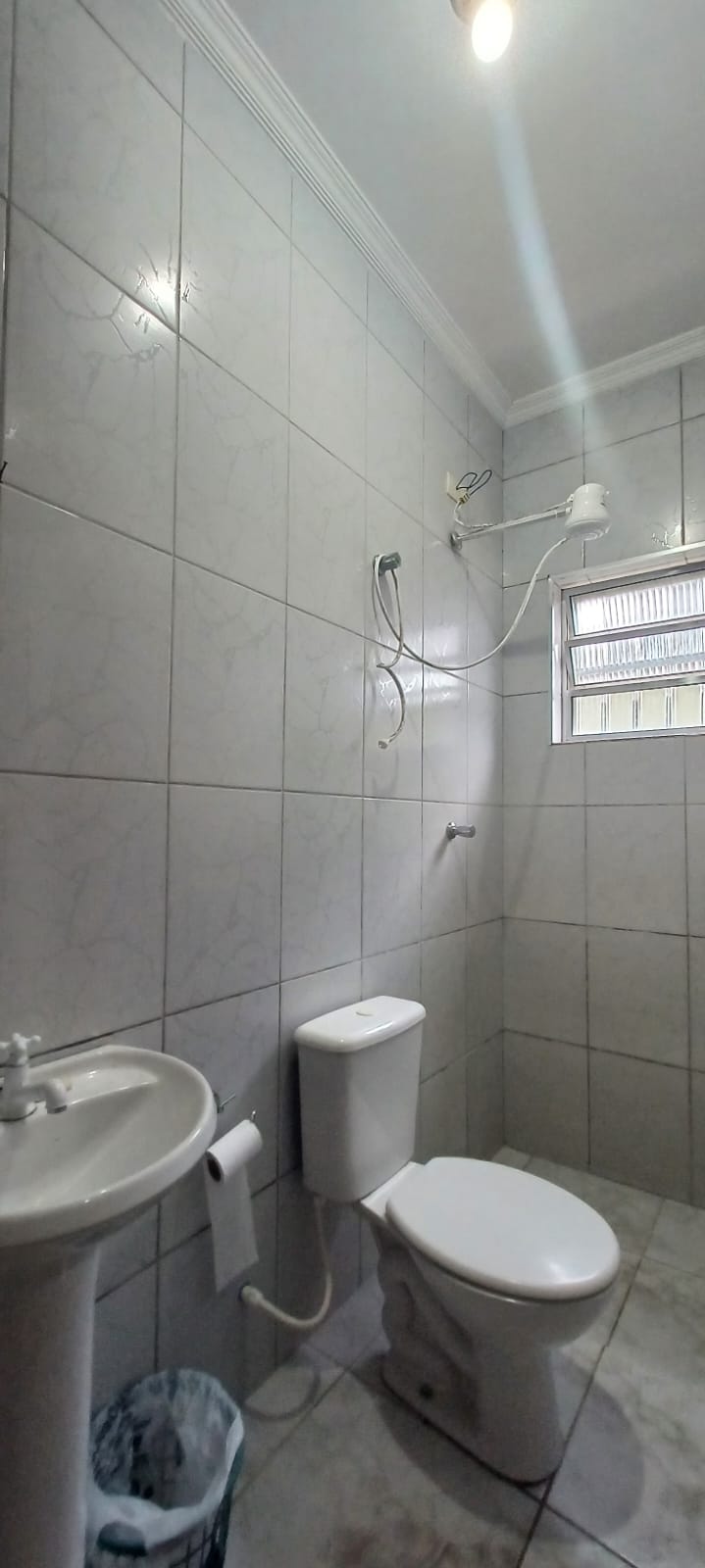 Casa à venda com 3 quartos, 130m² - Foto 8