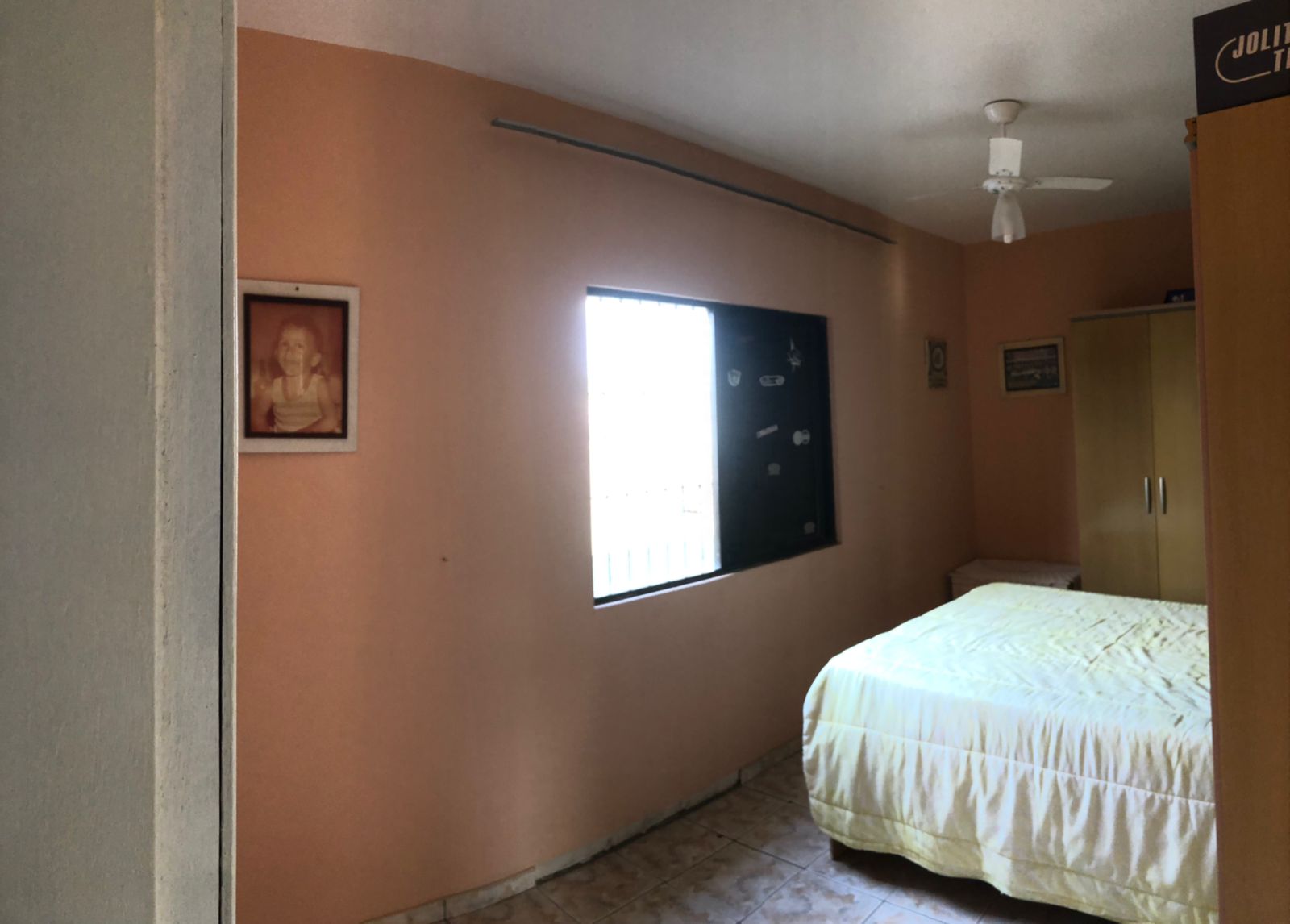 Casa à venda com 4 quartos, 300m² - Foto 30