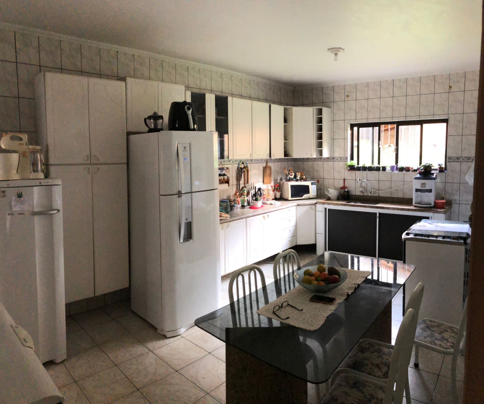 Casa à venda com 4 quartos, 300m² - Foto 29