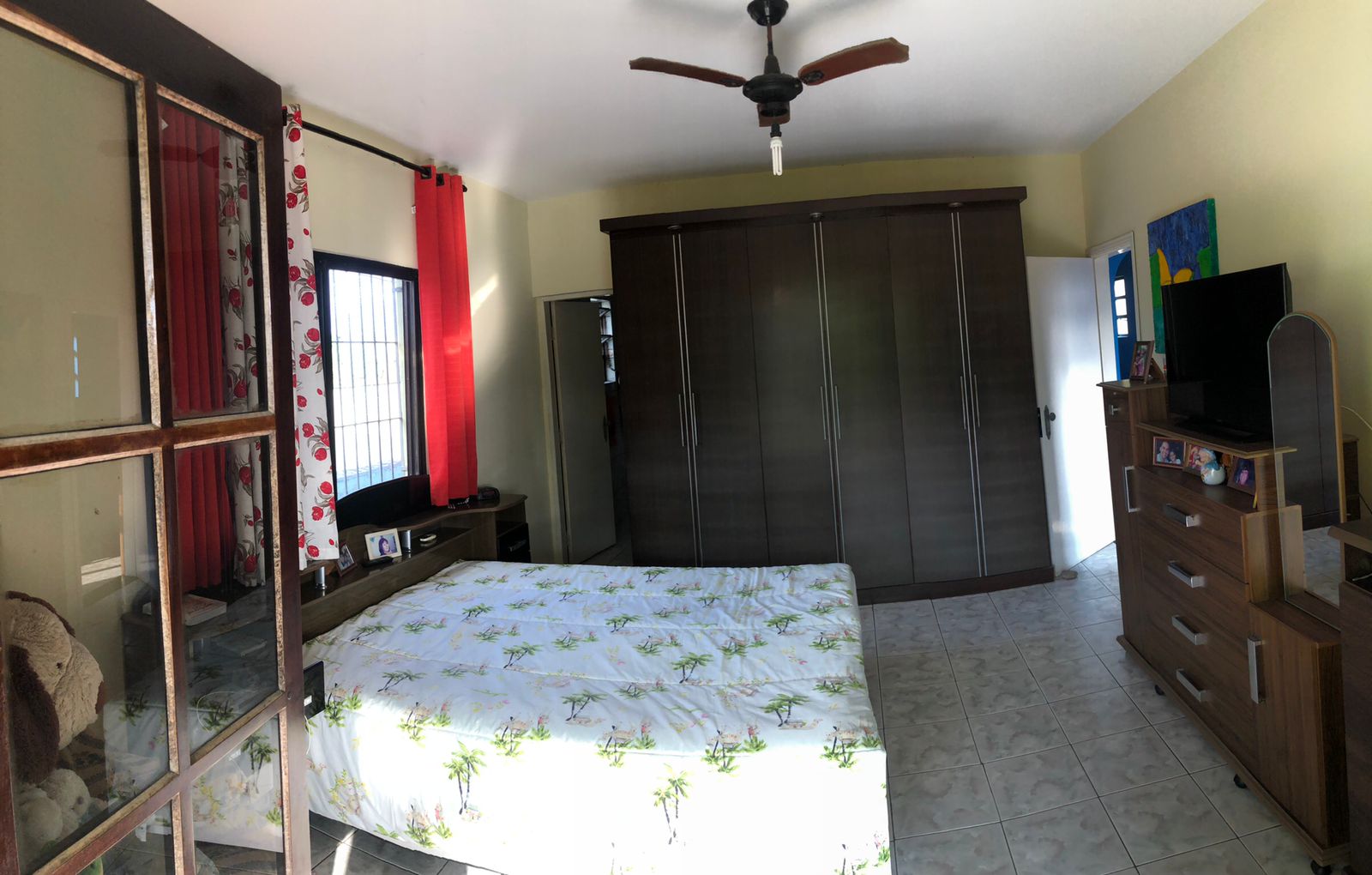 Casa à venda com 4 quartos, 300m² - Foto 7