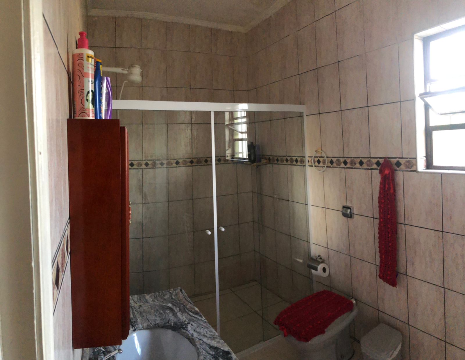 Casa à venda com 4 quartos, 300m² - Foto 8