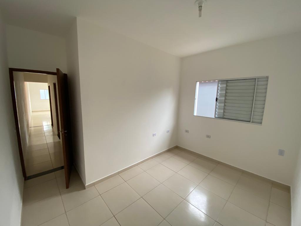 Casa à venda com 2 quartos, 103m² - Foto 11