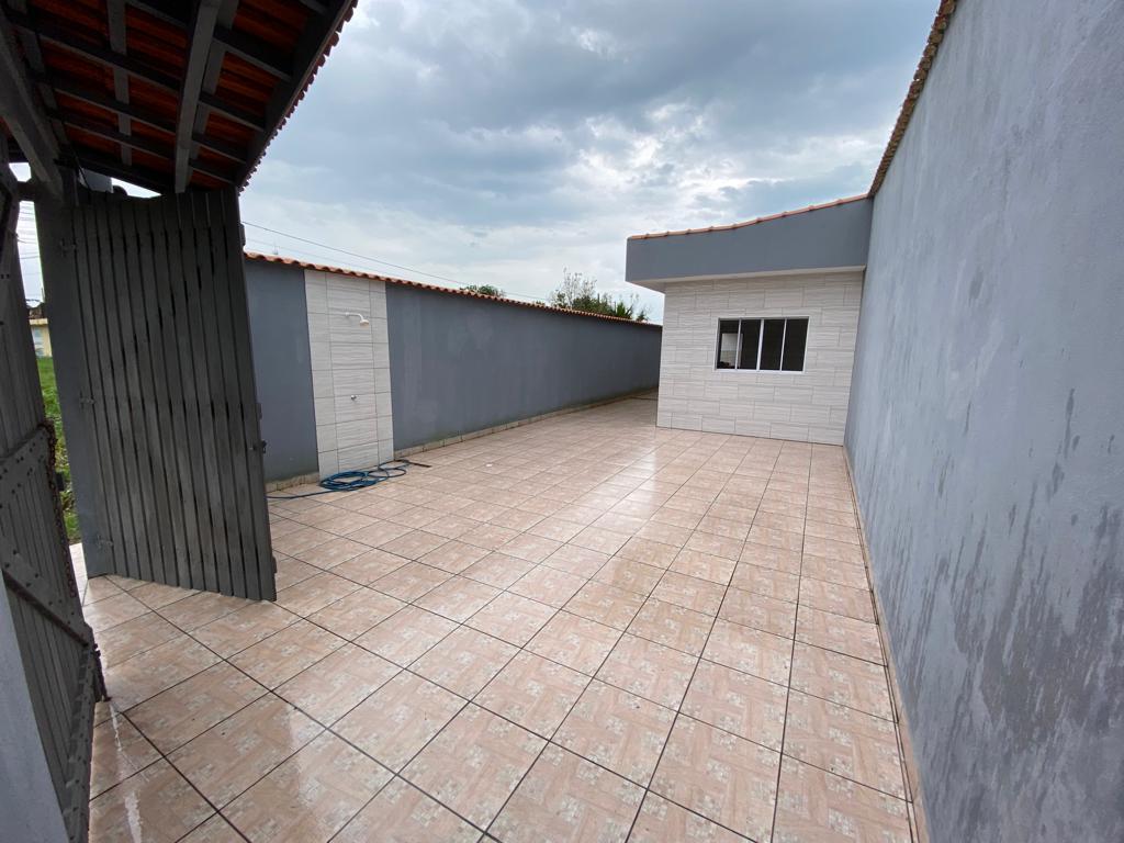 Casa à venda com 2 quartos, 103m² - Foto 8