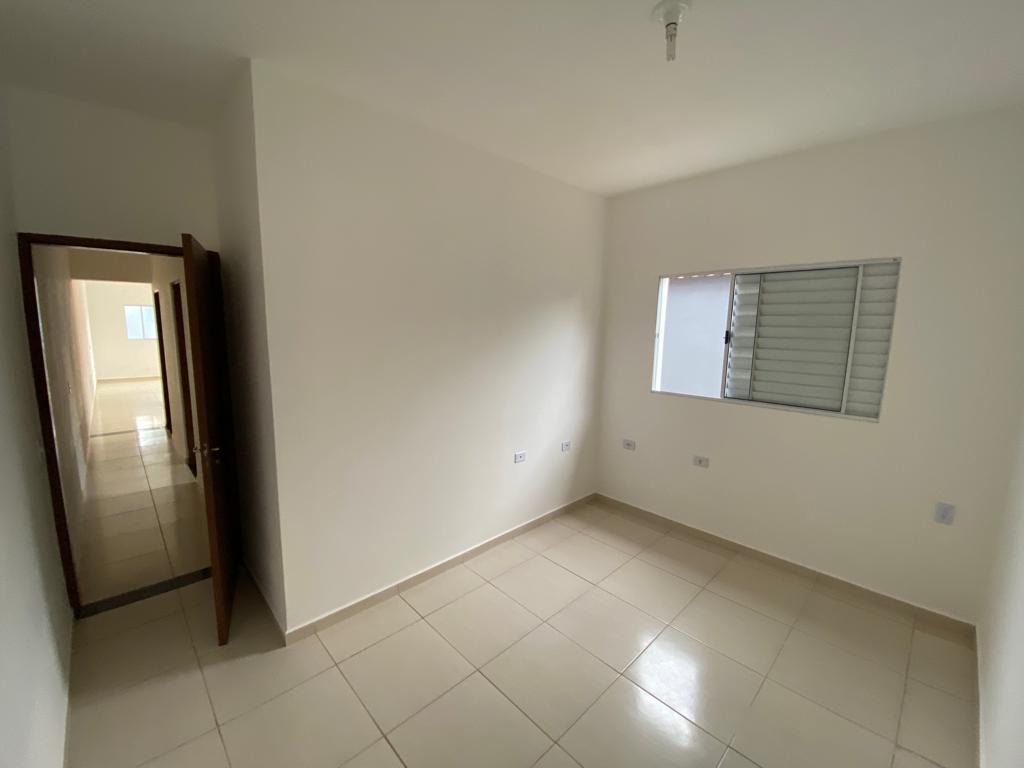 Casa à venda com 2 quartos, 103m² - Foto 10