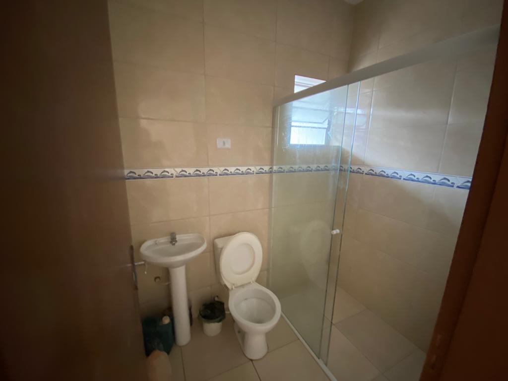 Casa à venda com 2 quartos, 103m² - Foto 6