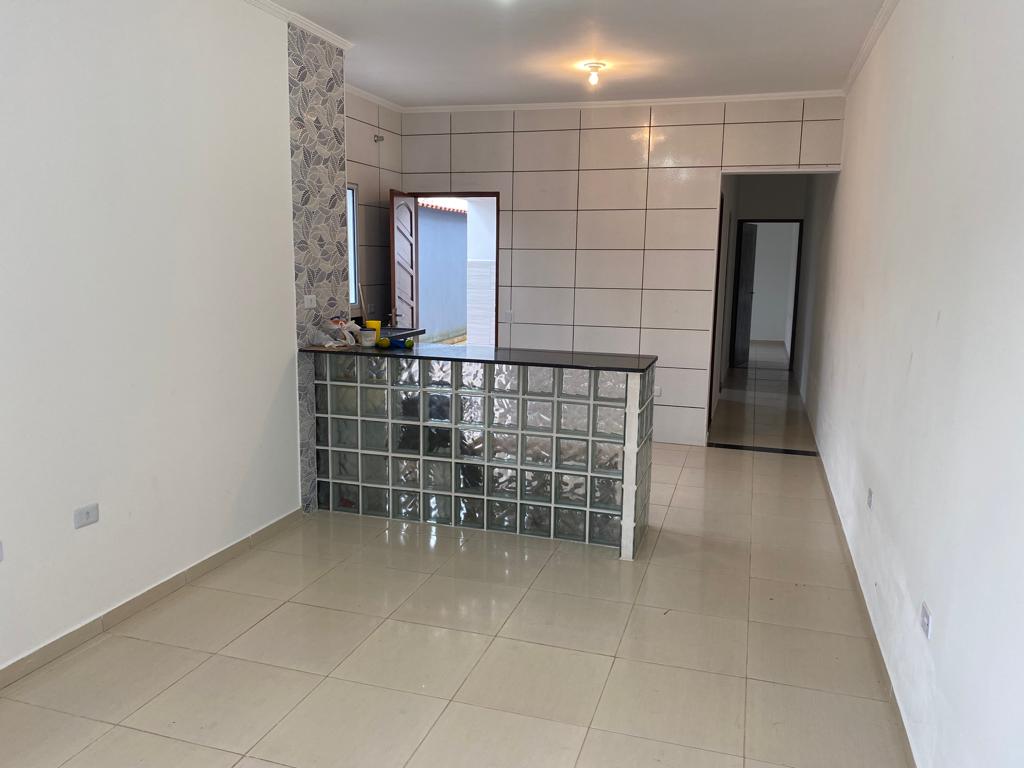 Casa à venda com 2 quartos, 103m² - Foto 9