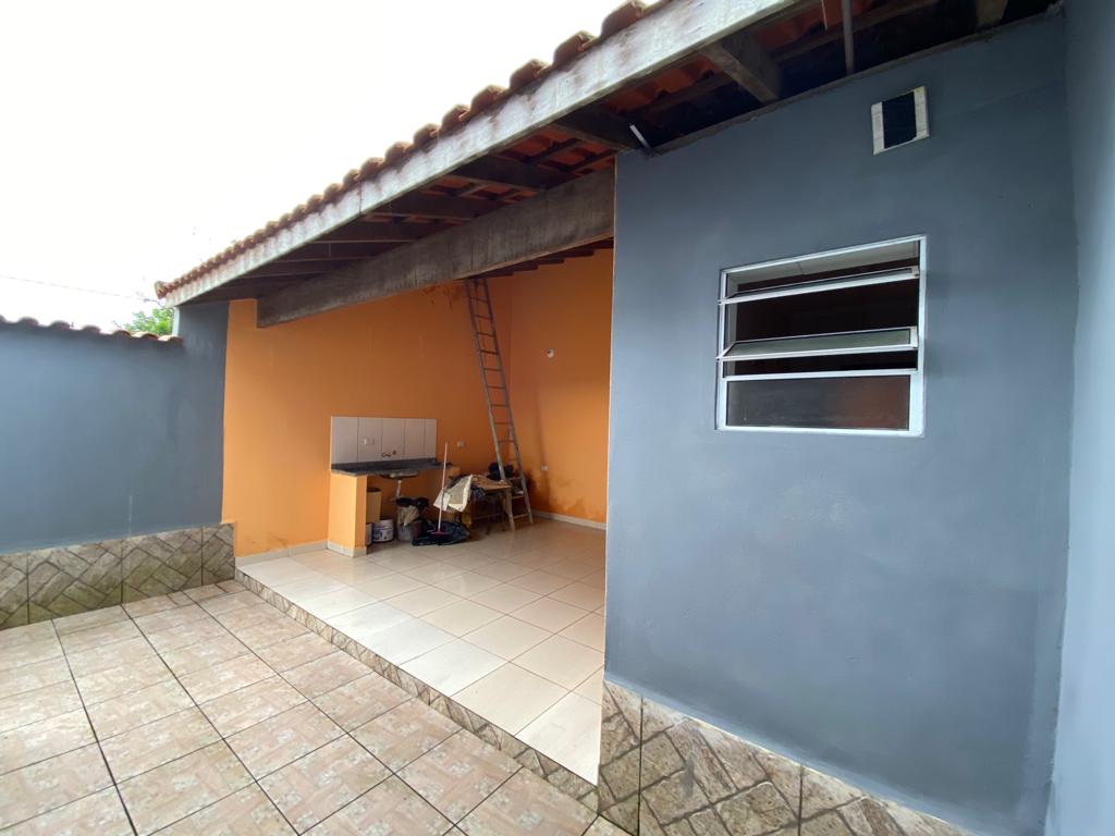 Casa à venda com 2 quartos, 103m² - Foto 7