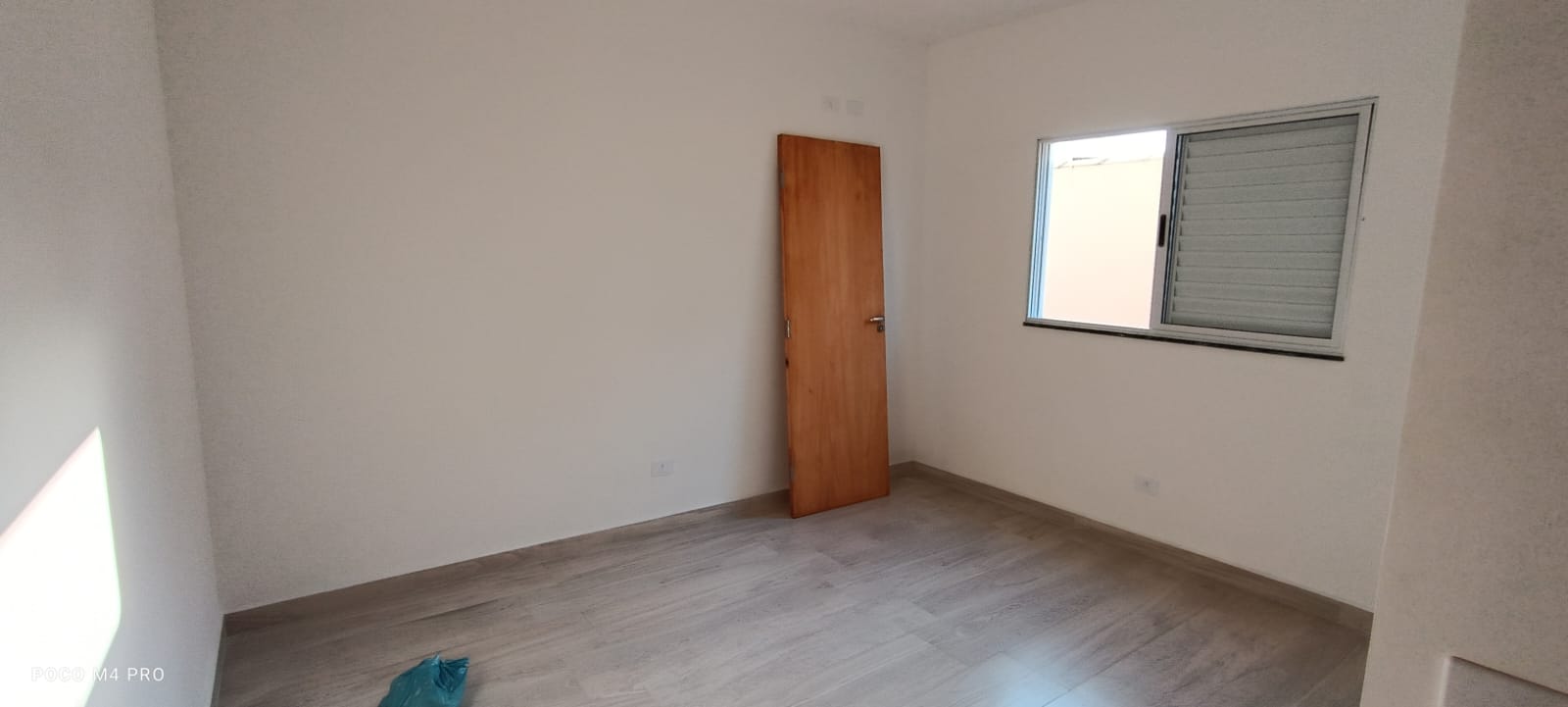 Casa à venda com 3 quartos, 120m² - Foto 2