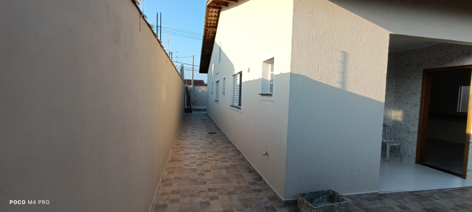 Casa à venda com 3 quartos, 120m² - Foto 9