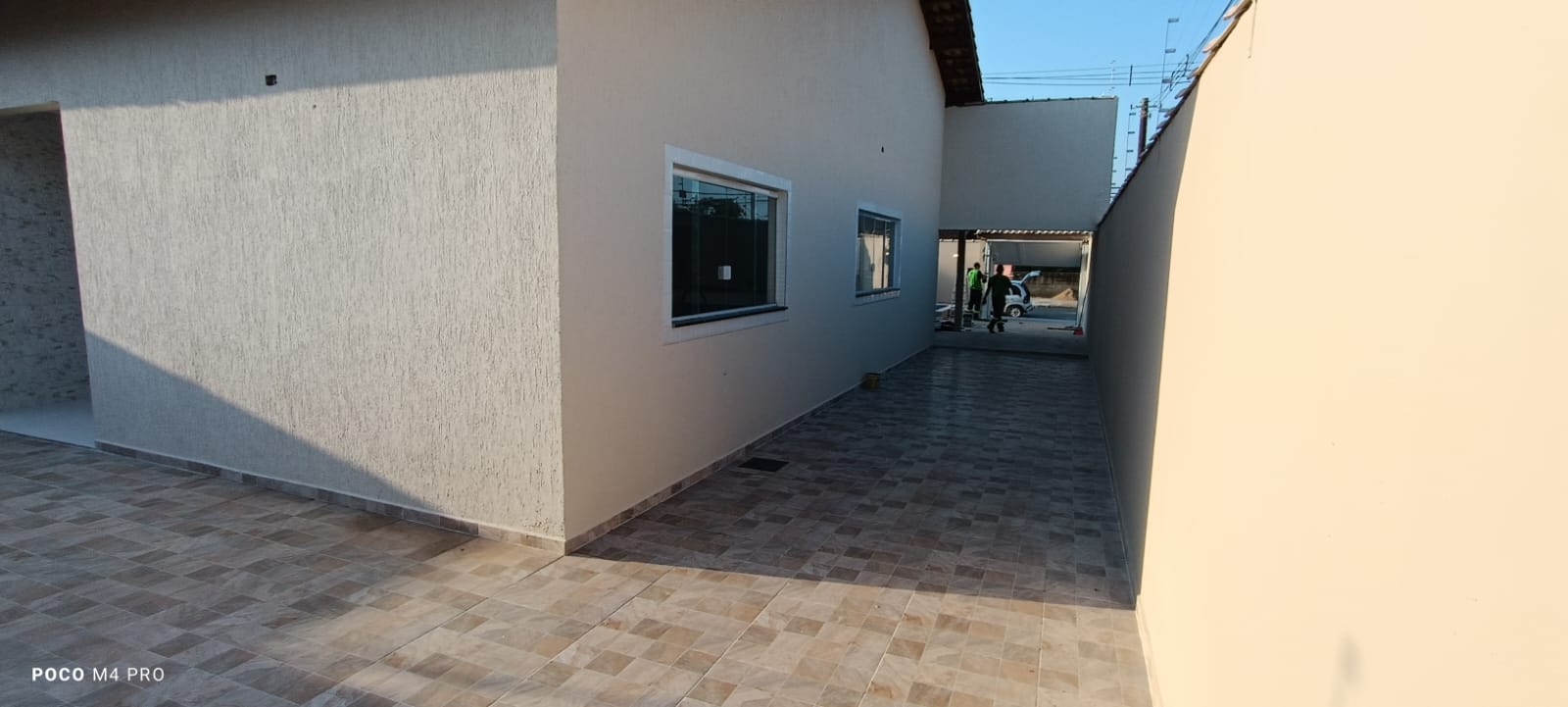 Casa à venda com 3 quartos, 120m² - Foto 6