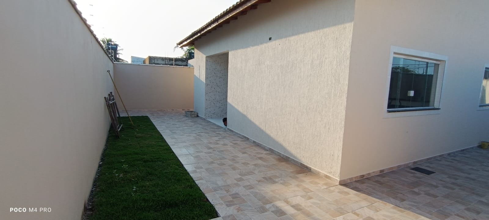 Casa à venda com 3 quartos, 120m² - Foto 4