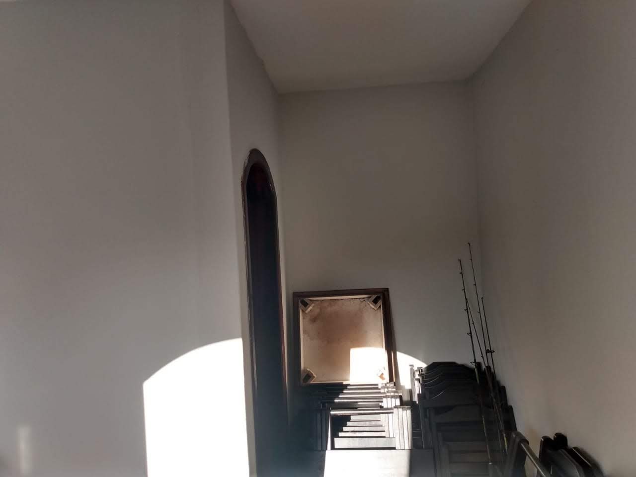 Chácara à venda com 3 quartos, 240m² - Foto 2