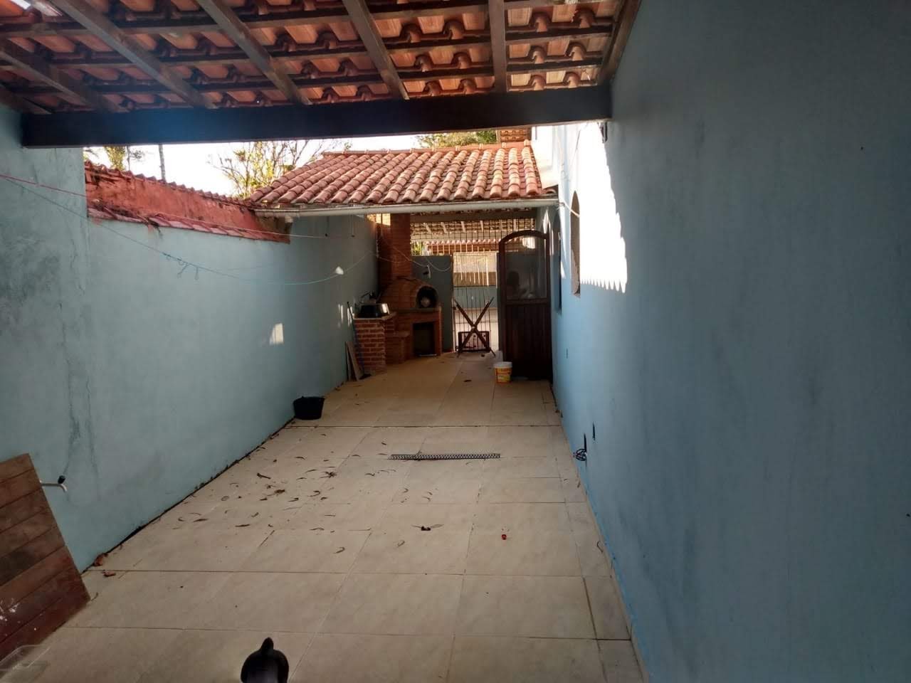 Chácara à venda com 3 quartos, 240m² - Foto 13