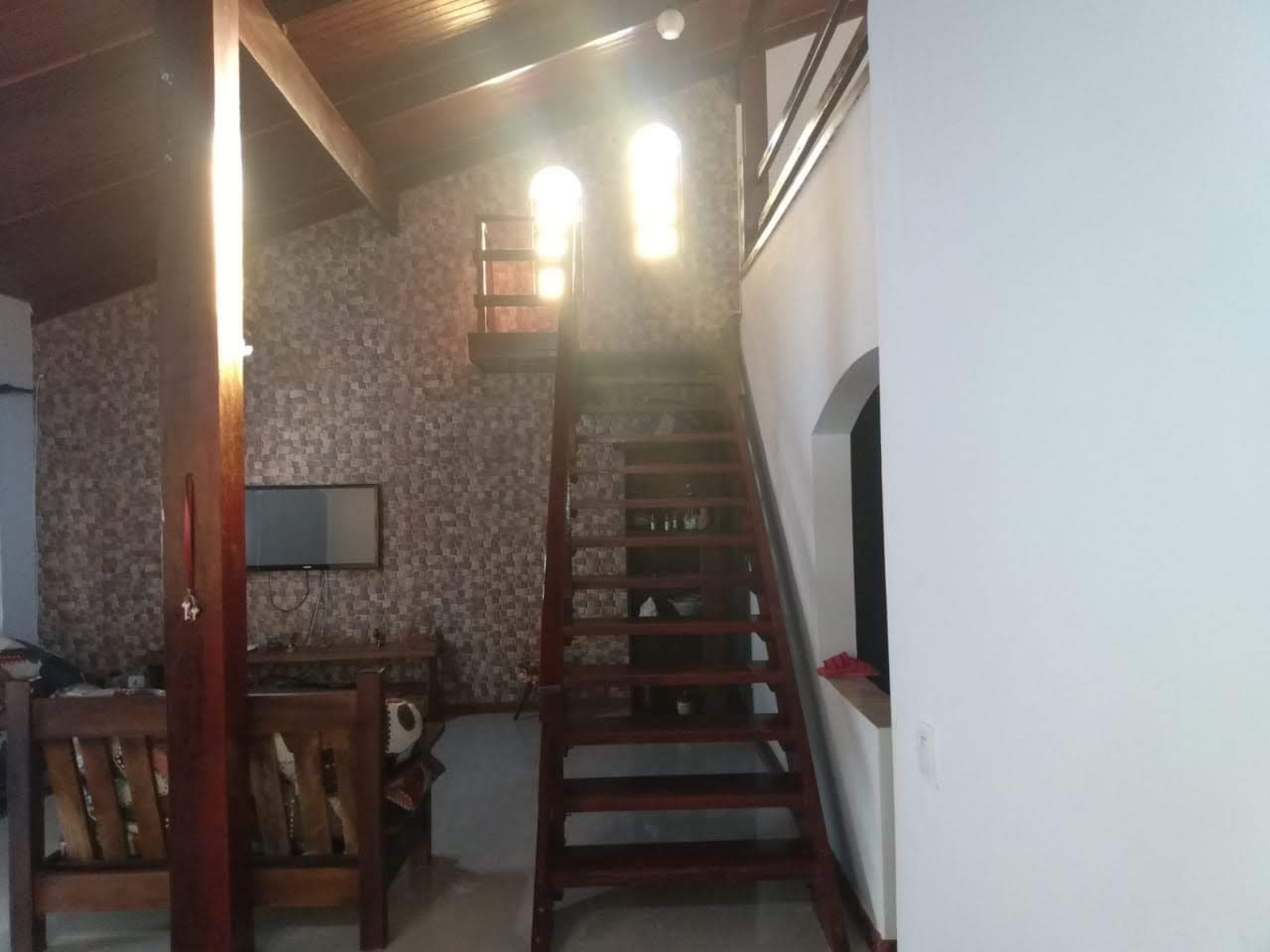 Chácara à venda com 3 quartos, 240m² - Foto 10