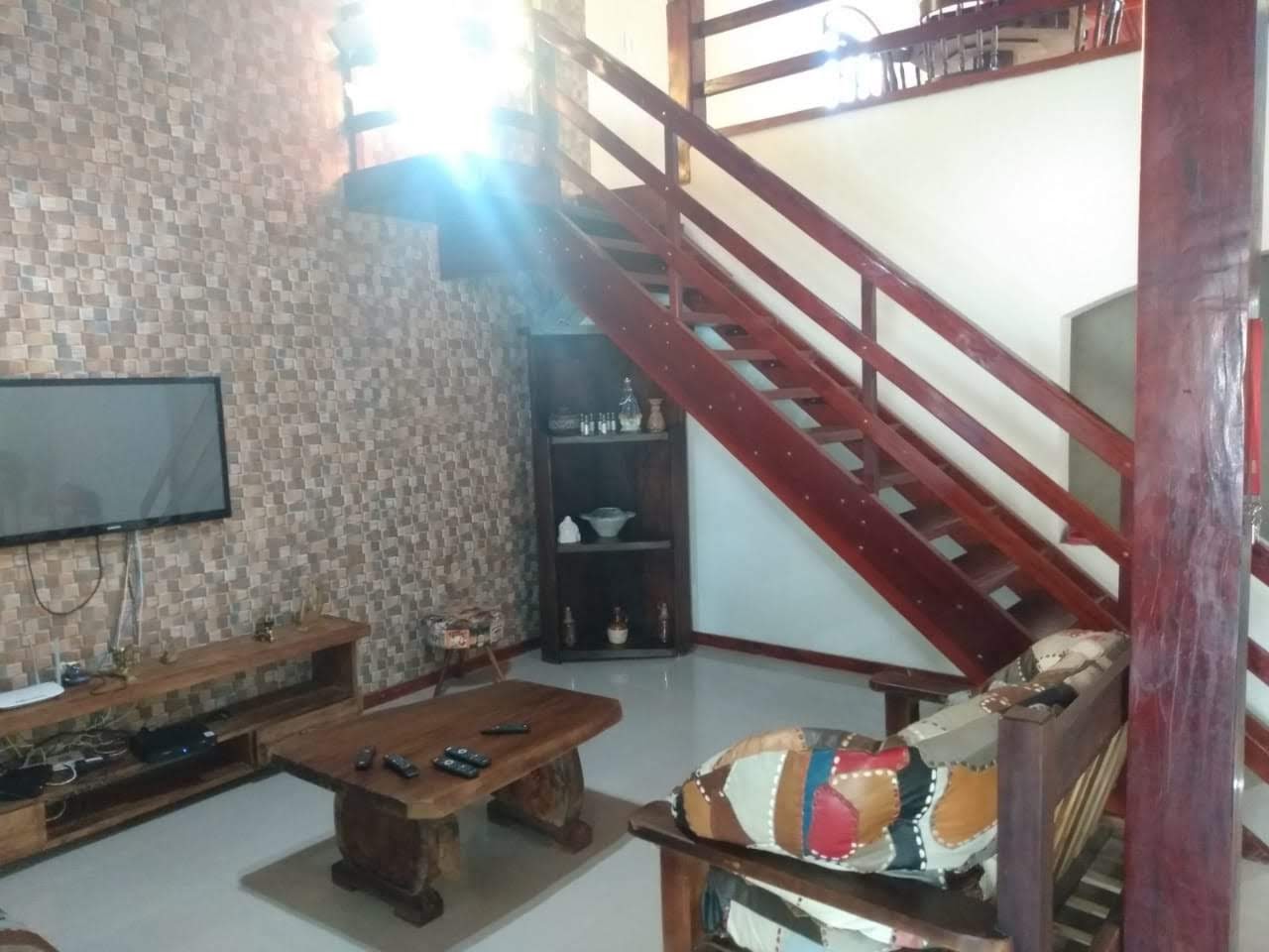 Chácara à venda com 3 quartos, 240m² - Foto 8