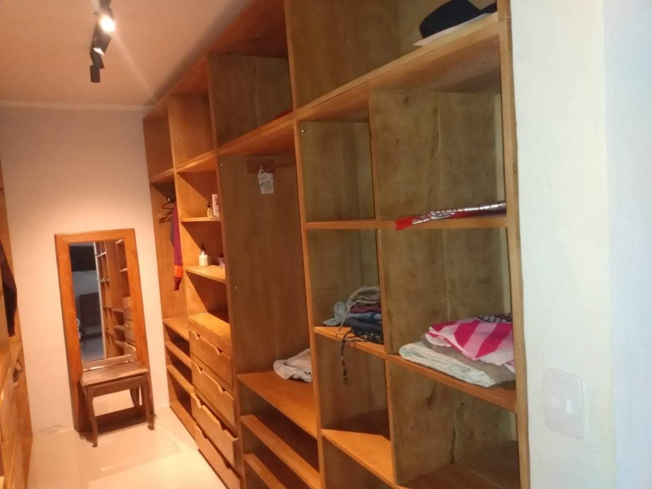 Chácara à venda com 3 quartos, 240m² - Foto 7