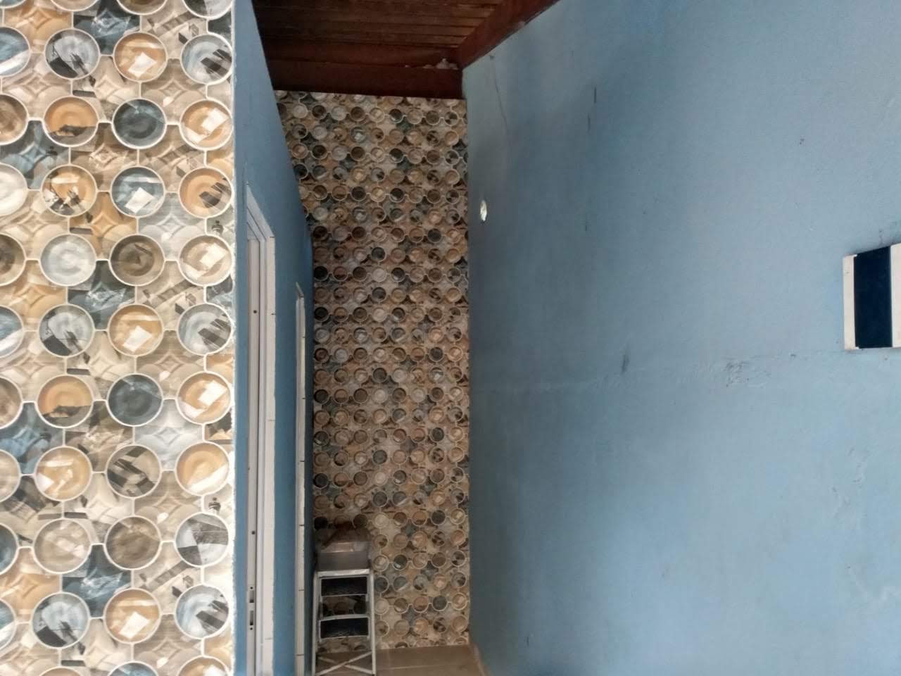 Chácara à venda com 3 quartos, 240m² - Foto 12